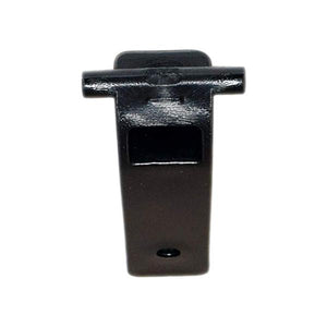 SAMSUNG DA61-06014B SLIDER EASY HANDLE (genuine oem part)