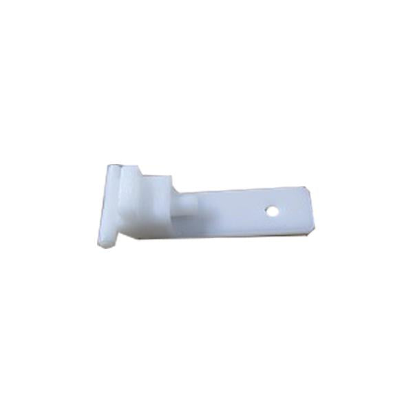 SAMSUNG DA61-06014C SLIDER EASY HANDLE (genuine oem part) - Parts Solution Group