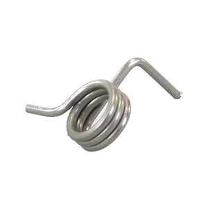 SAMSUNG DA61-06033B SPRING ETC-LEVER DISP ICE; OPUS1 STS304 (GENUINE OEM PART)