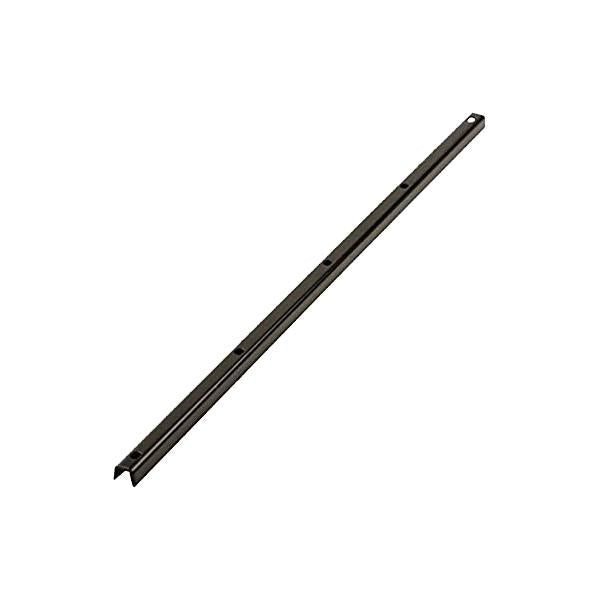 SAMSUNG DA61-06159A DRAWER BOX REINFORCEMENT (genuine oem part) - Parts Solution Group