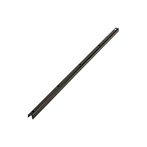SAMSUNG DA61-06159A DRAWER BOX REINFORCEMENT (genuine oem part)