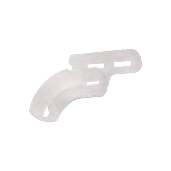 SAMSUNG DA61-06182A FREEZER SENSOR FIXER (genuine oem part) - Parts Solution Group
