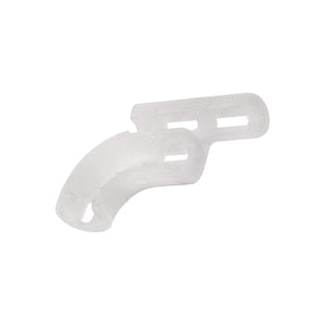 SAMSUNG DA61-06182A FREEZER SENSOR FIXER (genuine oem part)