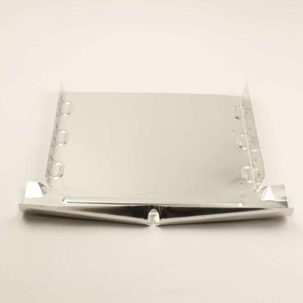 SAMSUNG DA61-06186B REFRIGERATOR EVAPORATOR DRIP PAN (genuine oem part) - Parts Solution Group