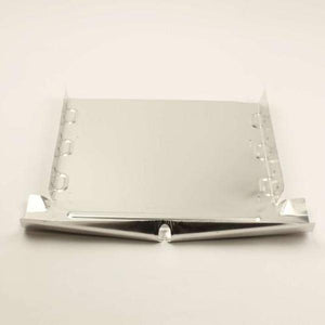 SAMSUNG DA61-06186B REFRIGERATOR EVAPORATOR DRIP PAN (genuine oem part)