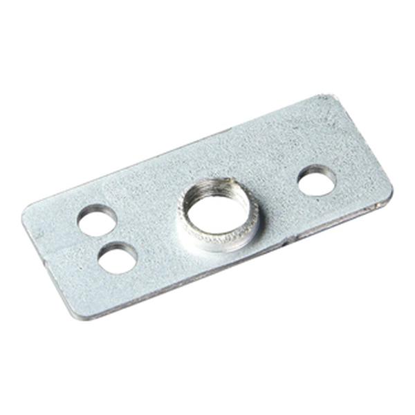 SAMSUNG DA61-06658A HANDLE CAP REINFORCEMENT (genuine oem part) - Parts Solution Group