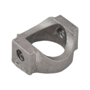 SAMSUNG DA61-06699A BRACKET-HANDLE REF; AW2 ALDC 10*24TAPPING (GENUINE OEM PART)