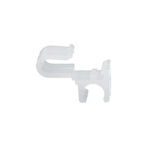 SAMSUNG DA61-06708A WIRE FIXER (genuine oem part)