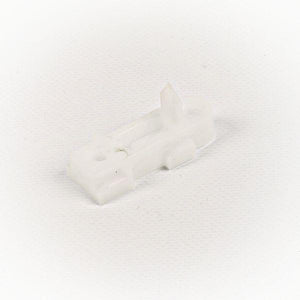 SAMSUNG DA61-06887A REFRIGERATOR FIXER HANDLE (genuine oem part)
