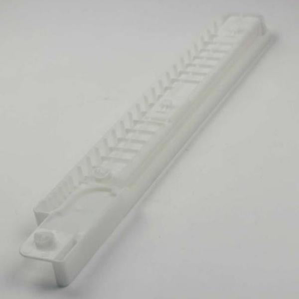 SAMSUNG DA61-07328A REFRIGERATOR FREEZER DRAWER RIGHT SLIDE RAIL (genuine oem part) - Parts Solution Group