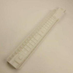 SAMSUNG DA61-07329A REFRIGERATOR FREEZER RAIL (genuine oem part)