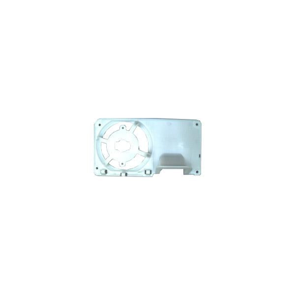 SAMSUNG DA61-07344B FREEZER MOTOR CASE (genuine oem part) - Parts Solution Group