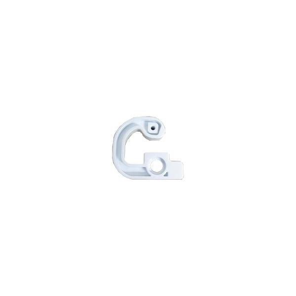 SAMSUNG DA61-07443A CLOSE DOOR SUPPORT (genuine oem part) - Parts Solution Group