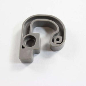 SAMSUNG DA61-07443C REFRIGERATOR DOOR CLOSE SUPPORT (genuine oem part)