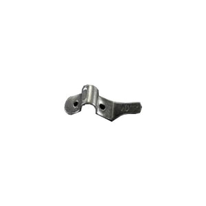 SAMSUNG DA61-07451A REFRIGERATOR EVAPORATOR HEATER PLATE (genuine oem part)