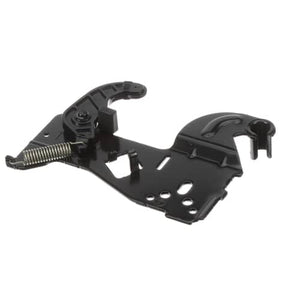 SAMSUNG DA61-07510A UPPER HINGE (genuine oem part)