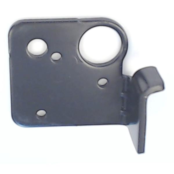 SAMSUNG DA61-07527A REFRIGERATOR FREEZER DOOR STOPPER (genuine oem part) - Parts Solution Group