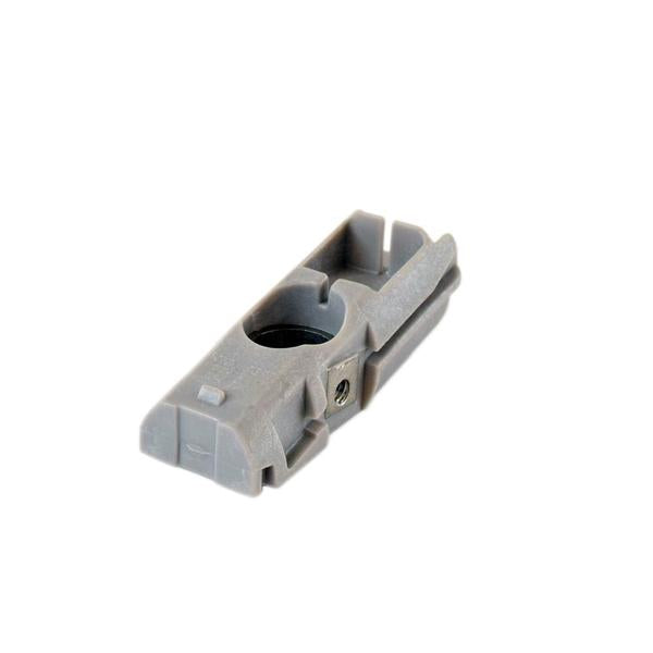 SAMSUNG DA61-07541A REFRIGERATOR DOOR HANDLE MOUNTING STUD (genuine oem part) - Parts Solution Group