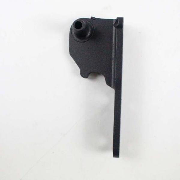 SAMSUNG DA61-07771C REFRIGERATOR HINGE - LEFT MIDDLE (genuine oem part) - Parts Solution Group