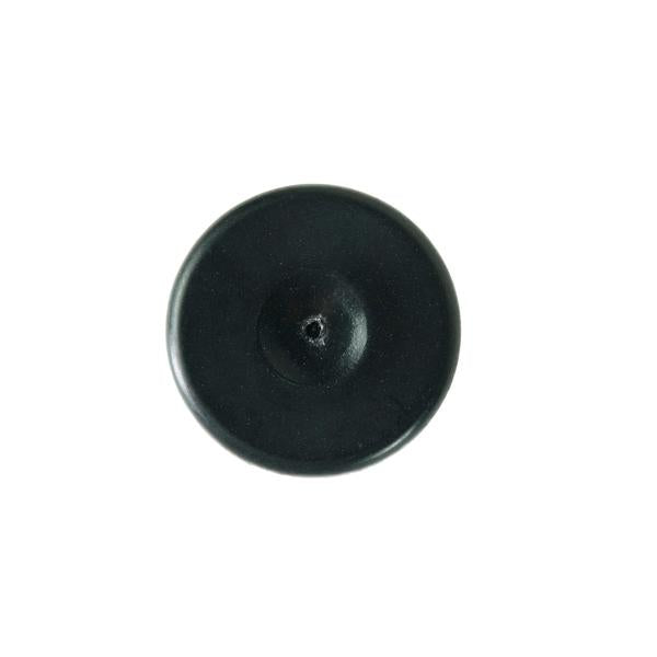 SAMSUNG DA61-07973B FOOT (genuine oem part) - Parts Solution Group