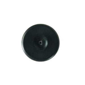 SAMSUNG DA61-07973B FOOT (genuine oem part)