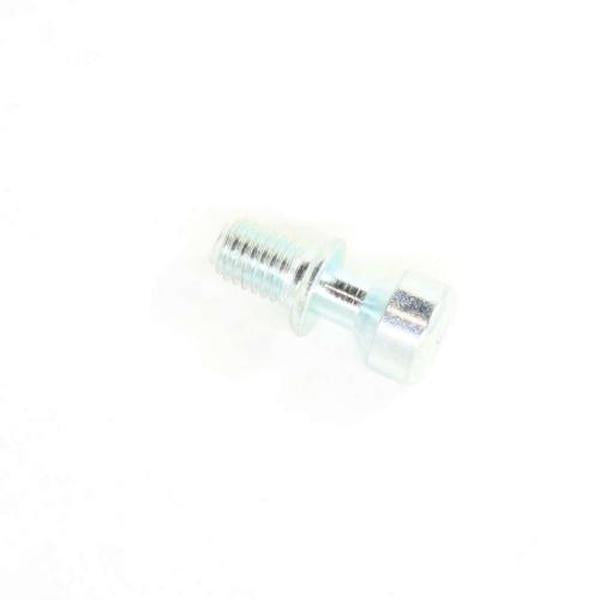 SAMSUNG DA61-08043A REFRIGERATOR FIXER HANDLE (genuine oem part) - Parts Solution Group