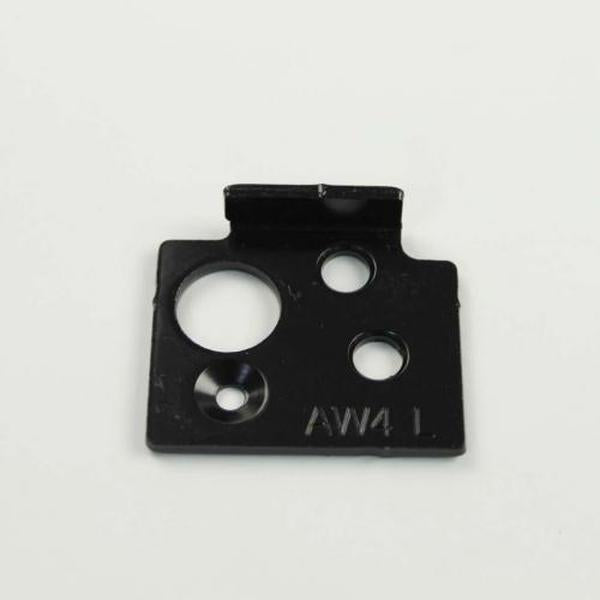 SAMSUNG DA61-08210A REFRIGERATOR DOOR STOPPER (genuine oem part) - Parts Solution Group