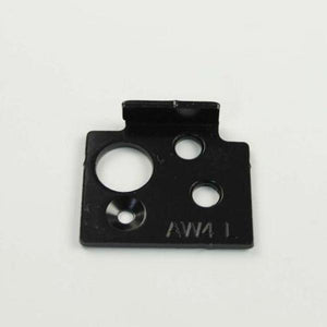 SAMSUNG DA61-08210A REFRIGERATOR DOOR STOPPER (genuine oem part)