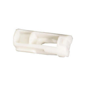 SAMSUNG DA61-08228A REFRIGERATOR SUPPORT HANDLE (genuine oem part)