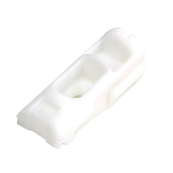 SAMSUNG DA61-08229A SUPPORT HANDLE FRE (genuine oem part) - Parts Solution Group