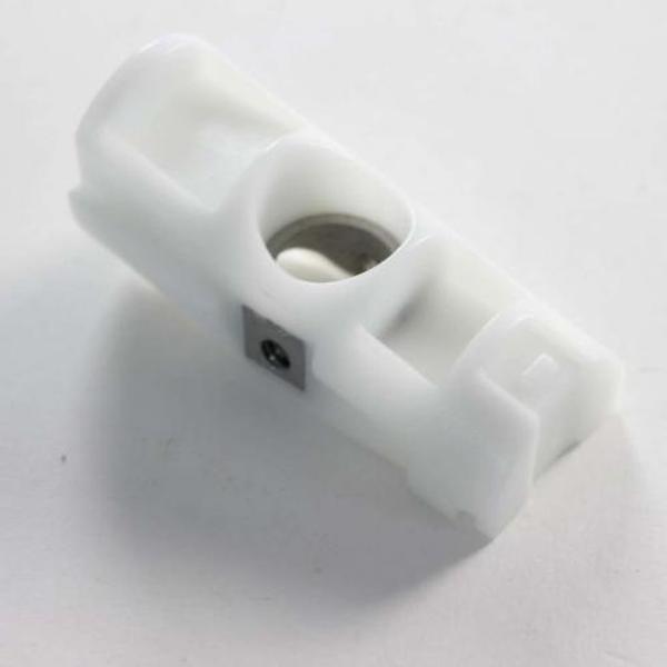 SAMSUNG DA61-08246A REFRIGERATOR DOOR HANDLE MOUNTING STUD (genuine oem part) - Parts Solution Group