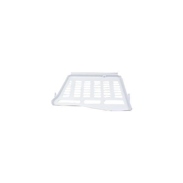 SAMSUNG DA61-08287A FREEZER DRAWER GUIDE (genuine oem part) - Parts Solution Group