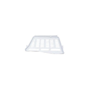 SAMSUNG DA61-08287A FREEZER DRAWER GUIDE (genuine oem part)