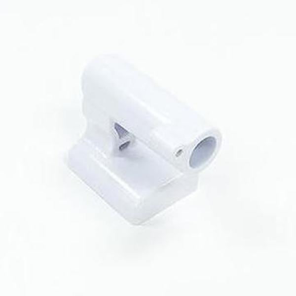 SAMSUNG DA61-08305A HINGE FRENCH (GENUINE OEM PART) - Parts Solution Group