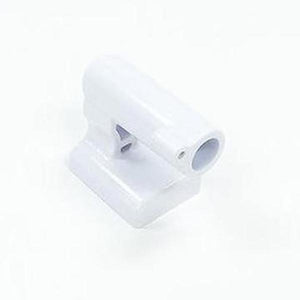 SAMSUNG DA61-08305A HINGE FRENCH (GENUINE OEM PART)