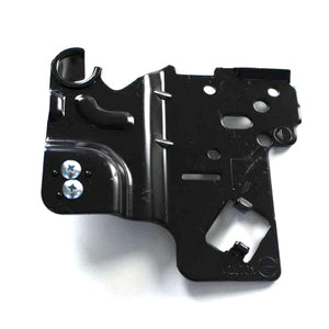SAMSUNG DA61-08309A HINGE-UPP L (GENUINE OEM PART)