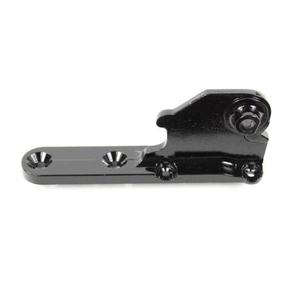 SAMSUNG DA61-08679B MIDDLE HINGE LEFT (genuine oem part) - Parts Solution Group
