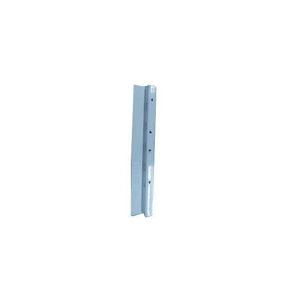 SAMSUNG DA61-08693A REFRIGERATOR SIDE ANGLE SHELF LEFT (genuine oem part) - Parts Solution Group