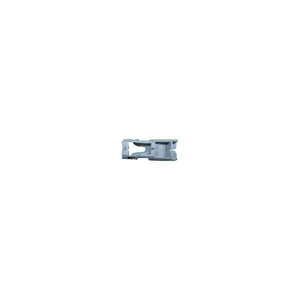 SAMSUNG DA61-08754A FREEZER HANDLE SUPPORT (genuine oem part)