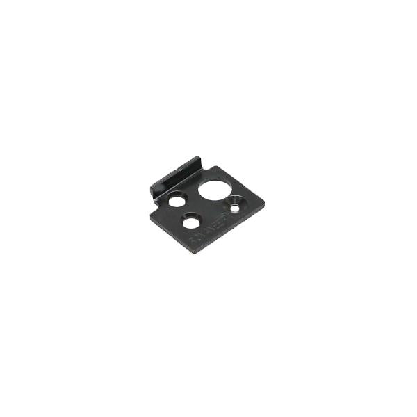 SAMSUNG DA61-08817A DOOR STOPPER RIGHT (genuine oem part) - Parts Solution Group