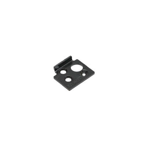 SAMSUNG DA61-08817A DOOR STOPPER RIGHT (genuine oem part)