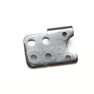 SAMSUNG DA61-09170A REFRIGERATOR DOOR STOPPER (genuine oem part)