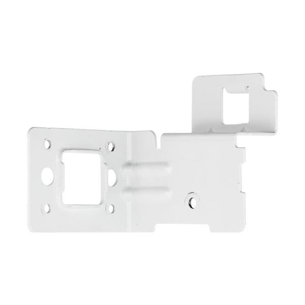 SAMSUNG DA61-09248A FRONT MIDDLE HANGER LEFT (genuine oem part) - Parts Solution Group