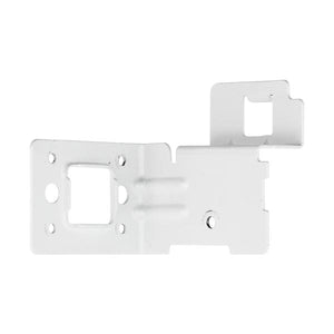 SAMSUNG DA61-09248A FRONT MIDDLE HANGER LEFT (genuine oem part)