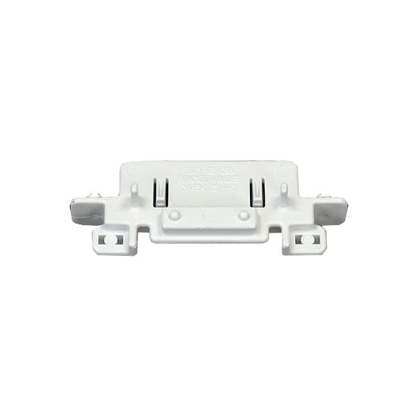 SAMSUNG DA61-09409A BRACKET DIVIDER (genuine oem part) - Parts Solution Group