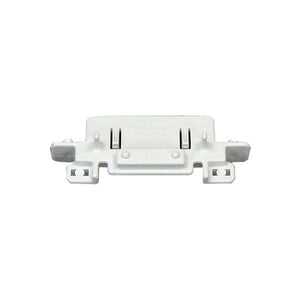 SAMSUNG DA61-09409A BRACKET DIVIDER (genuine oem part)