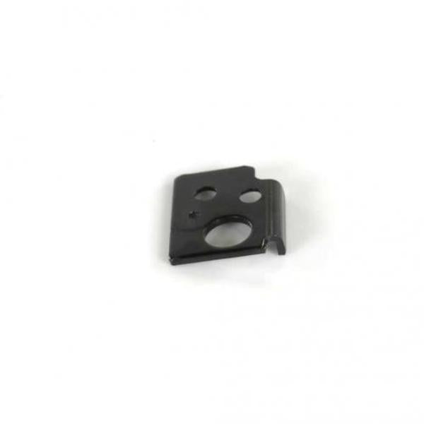 SAMSUNG DA61-09679A REFRIGERATOR LEFT DOOR STOPPER (genuine oem part) - Parts Solution Group