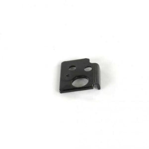 SAMSUNG DA61-09679A REFRIGERATOR LEFT DOOR STOPPER (genuine oem part)