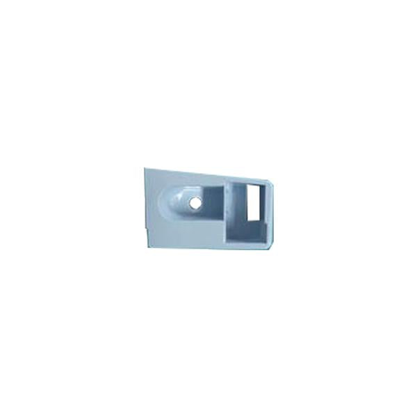 SAMSUNG DA61-09716A FRENCH DOOR GUIDE (genuine oem part) - Parts Solution Group