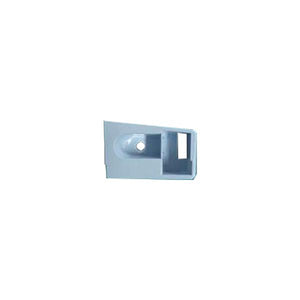 SAMSUNG DA61-09716A FRENCH DOOR GUIDE (genuine oem part)